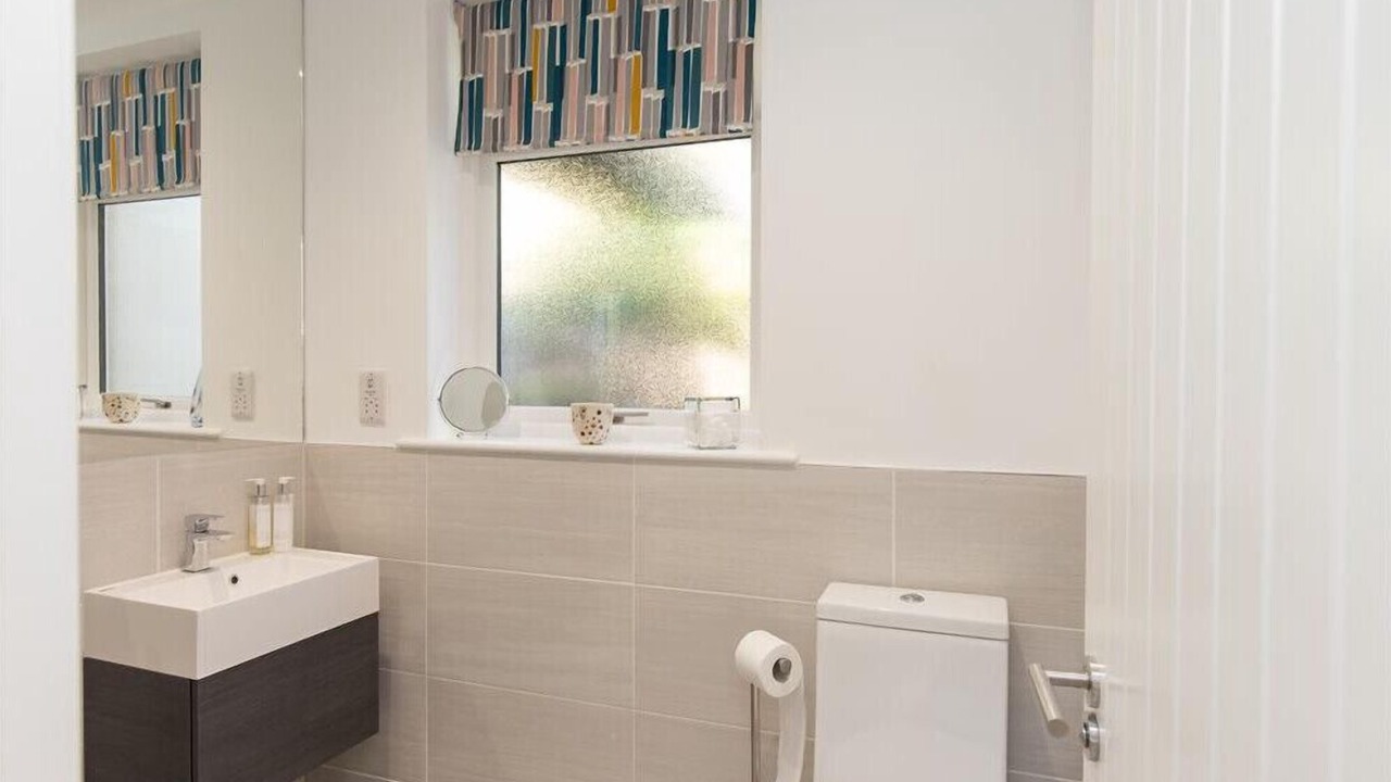 Photo of Others in Grasmere