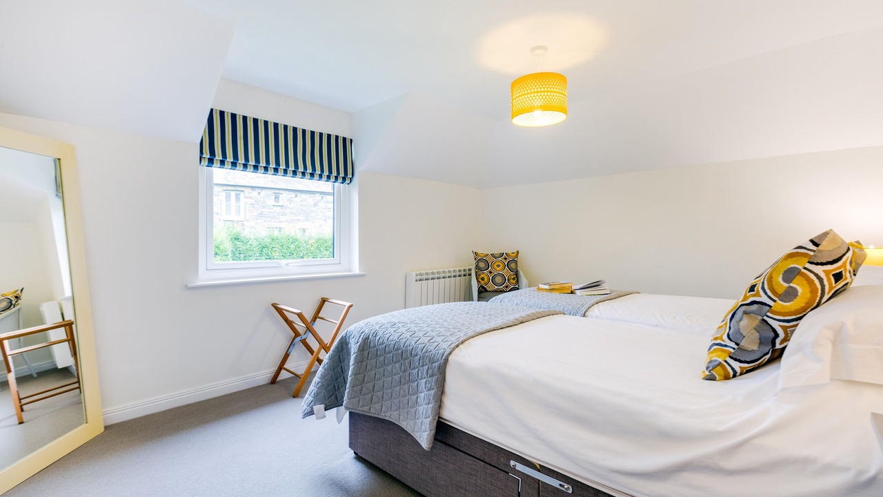 Photo of Others in Delabole