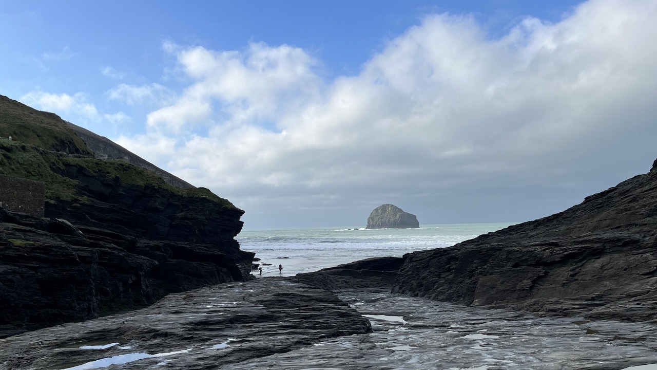 Photo of Others in Delabole