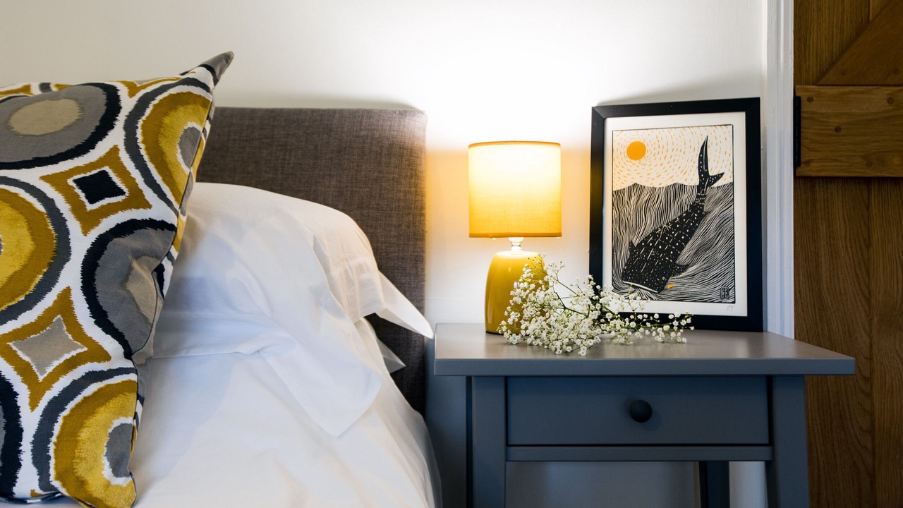 Photo of Others in Delabole