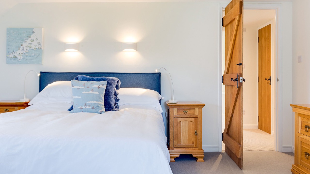 Photo of Others in Delabole