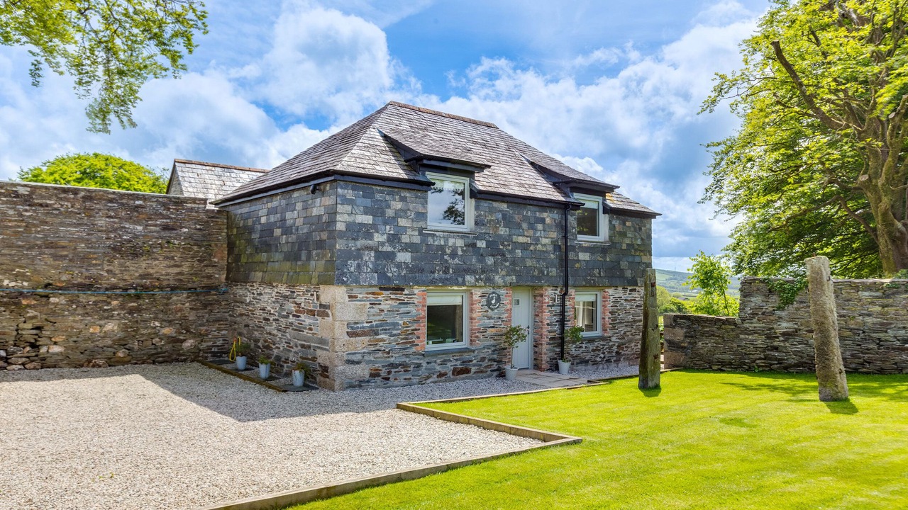 Photo of Outdoor in Delabole