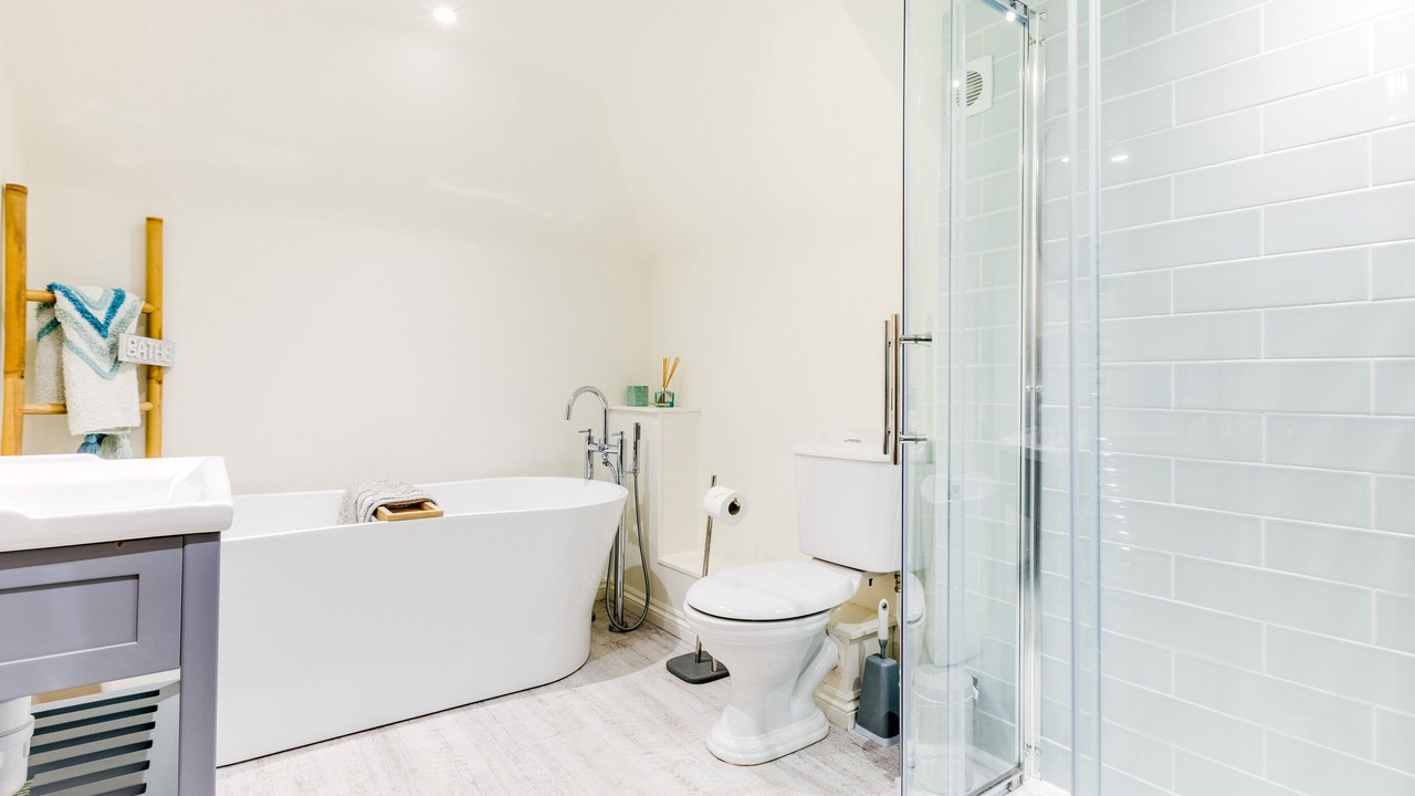 Photo of Others in Delabole