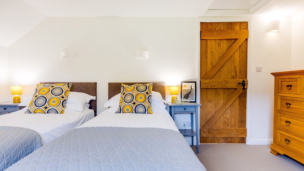 Photo of Others in Delabole