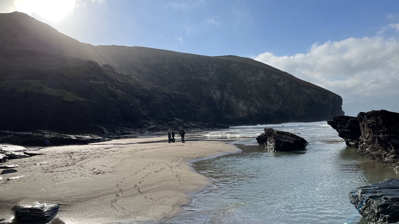 Photo of Others in Delabole