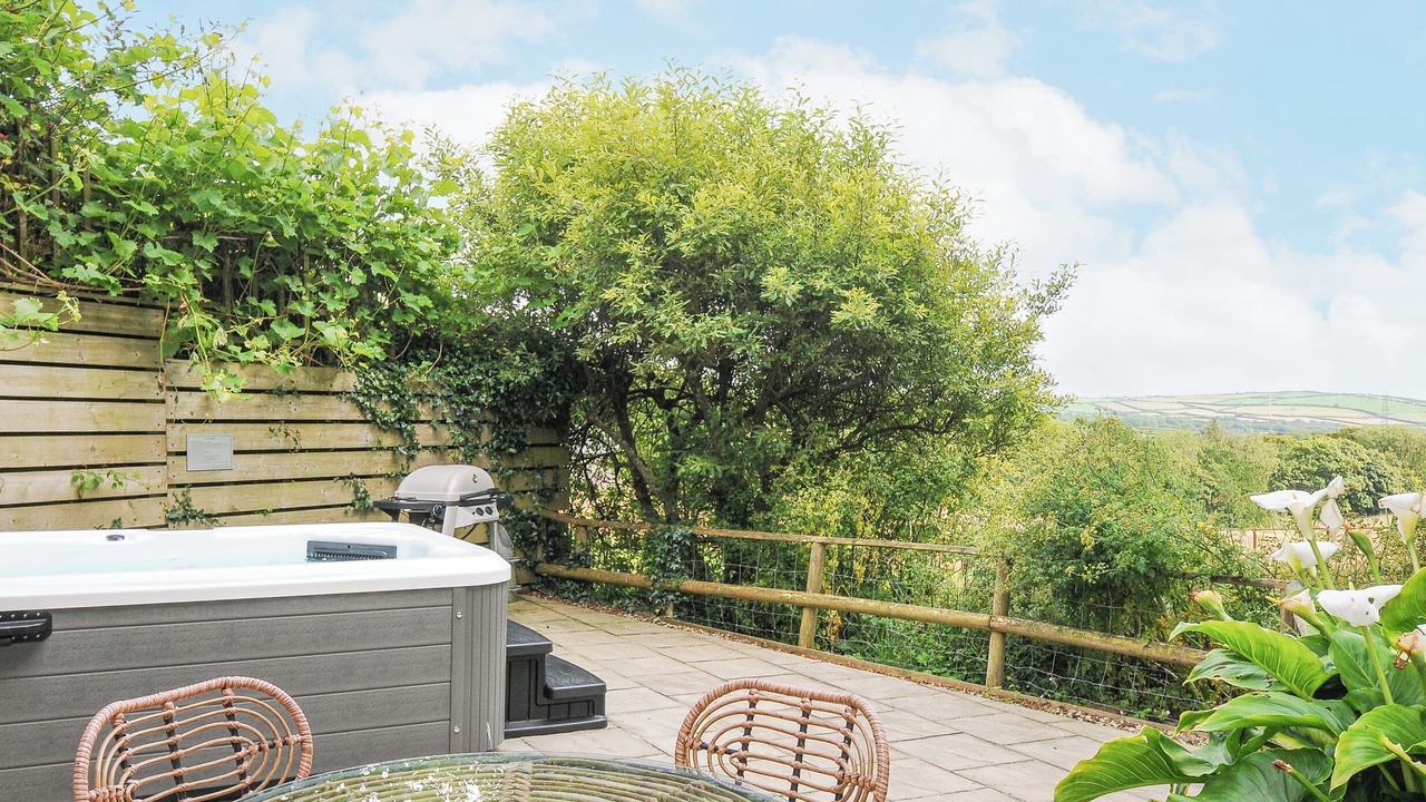 Photo of Others in Delabole