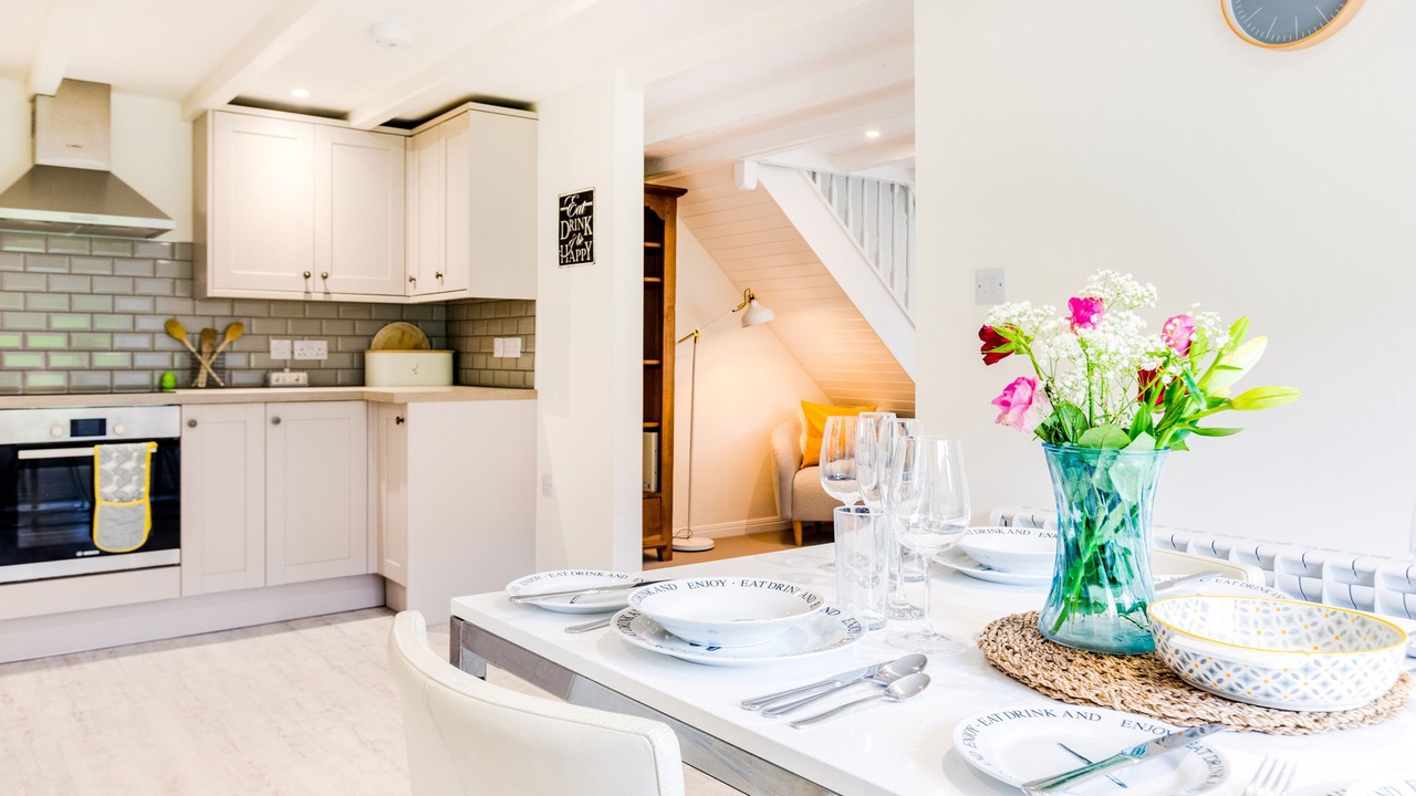 Photo of Others in Delabole