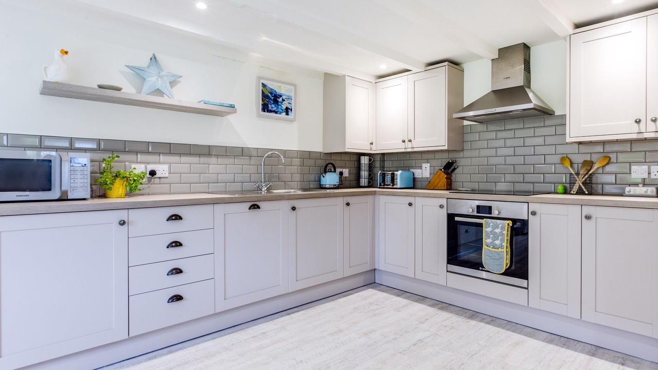 Photo of Others in Delabole