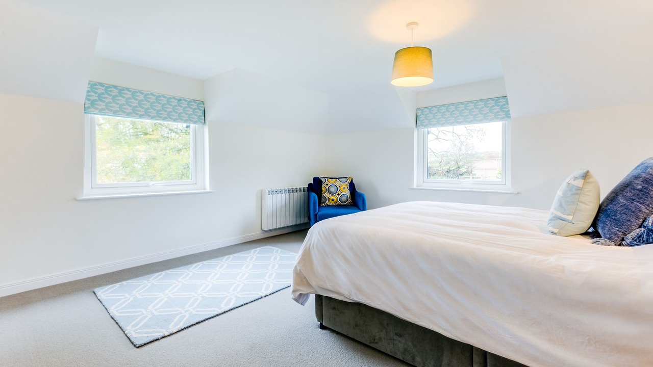 Photo of Others in Delabole