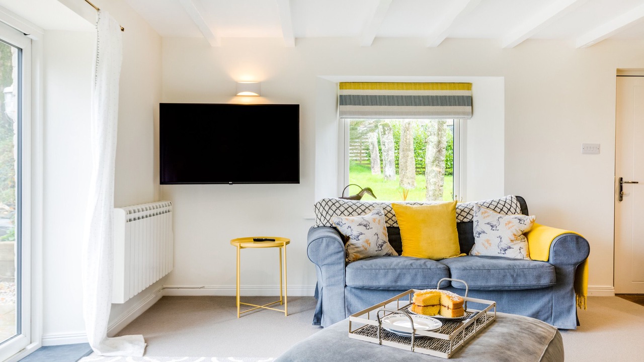 Photo of Others in Delabole