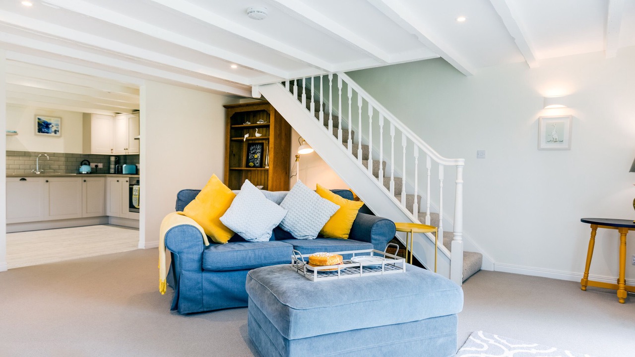 Photo of Others in Delabole