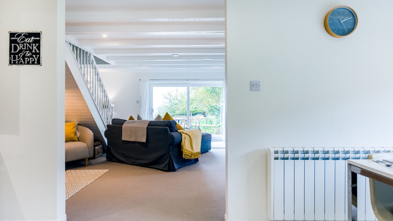 Photo of Others in Delabole