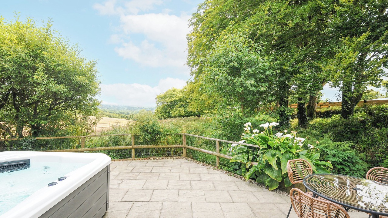 Photo of Others in Delabole