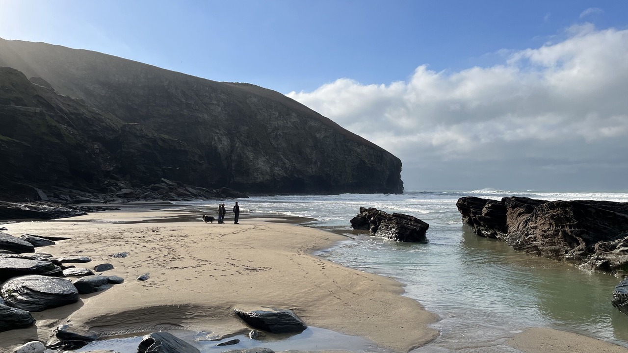 Photo of Others in Delabole