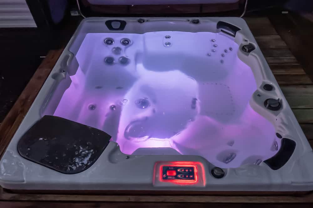 Photo of Outdoor in Waldo