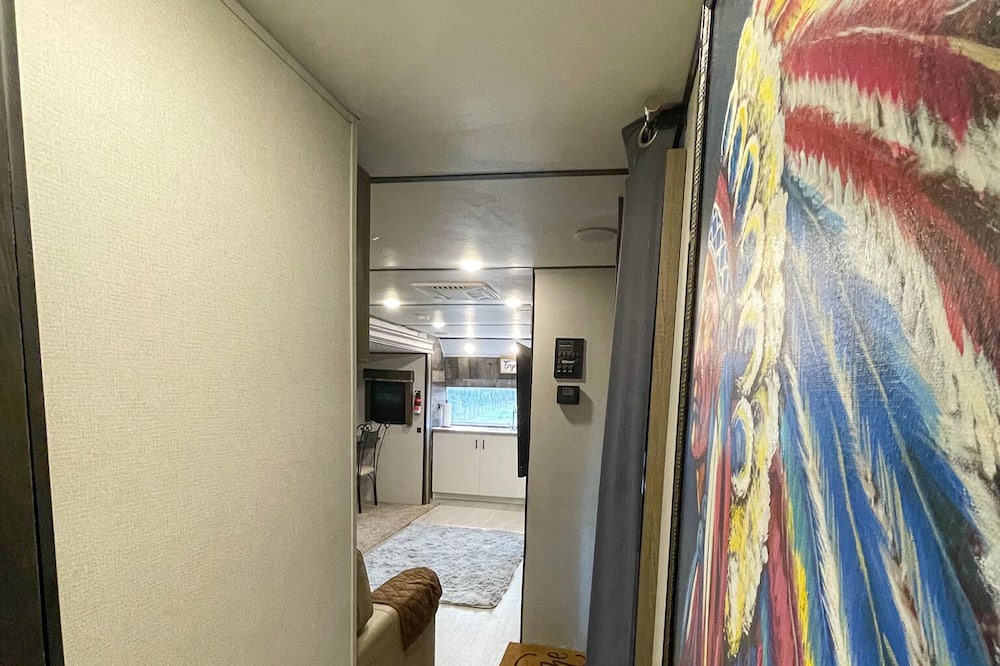 Photo of Others in Waldo