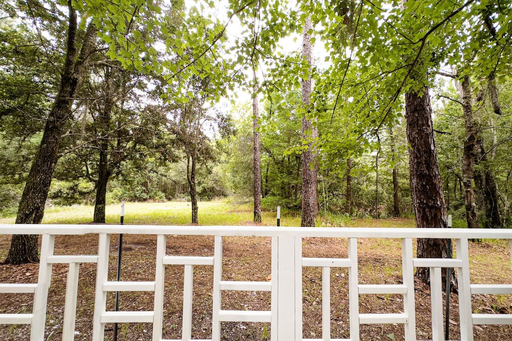 Photo of Outdoor in Waldo