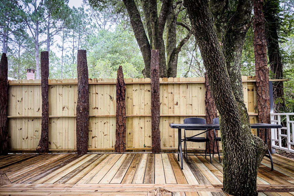 Photo of Outdoor in Waldo