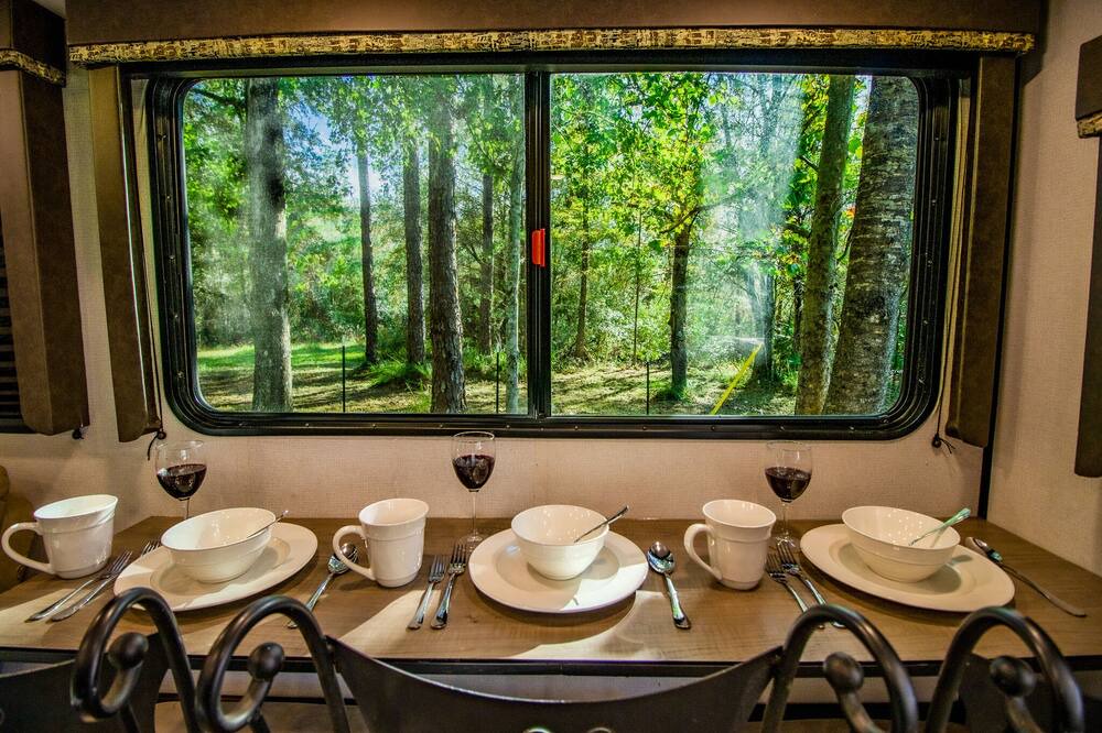 Photo of Others in Waldo