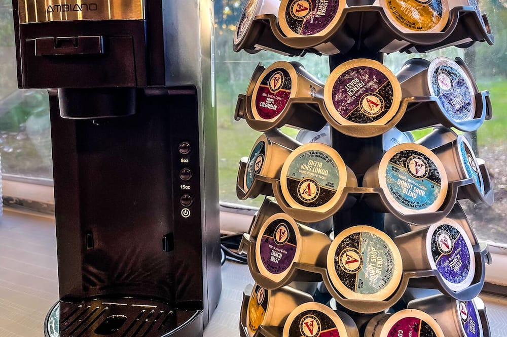 Photo of Others in Waldo