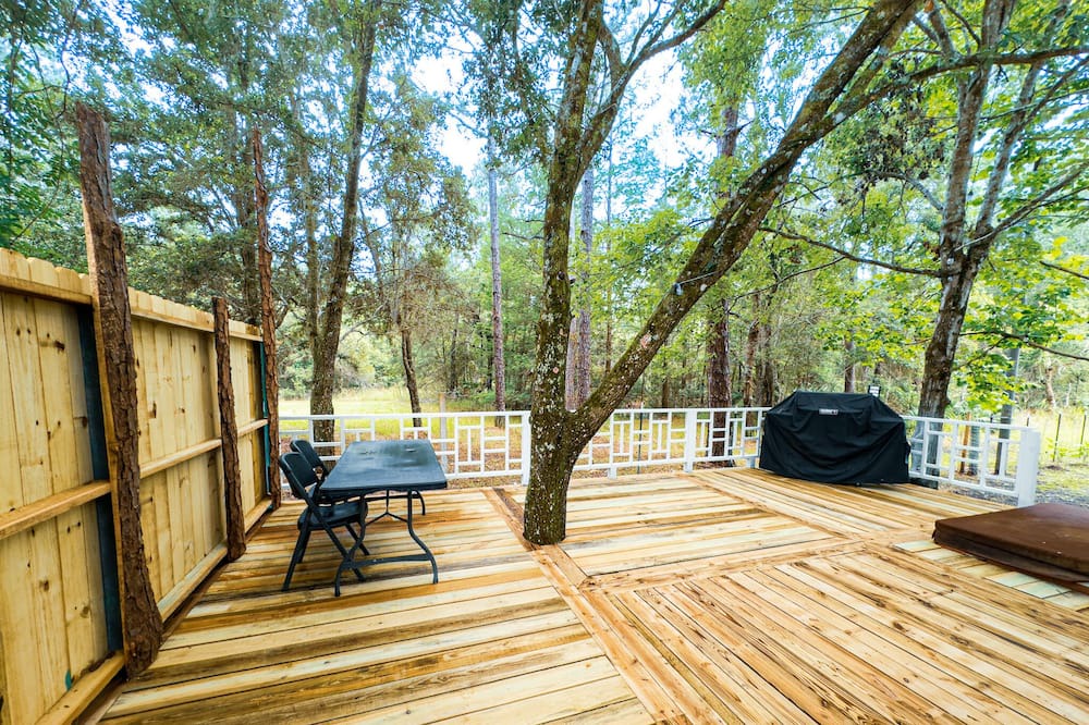 Photo of Outdoor in Waldo