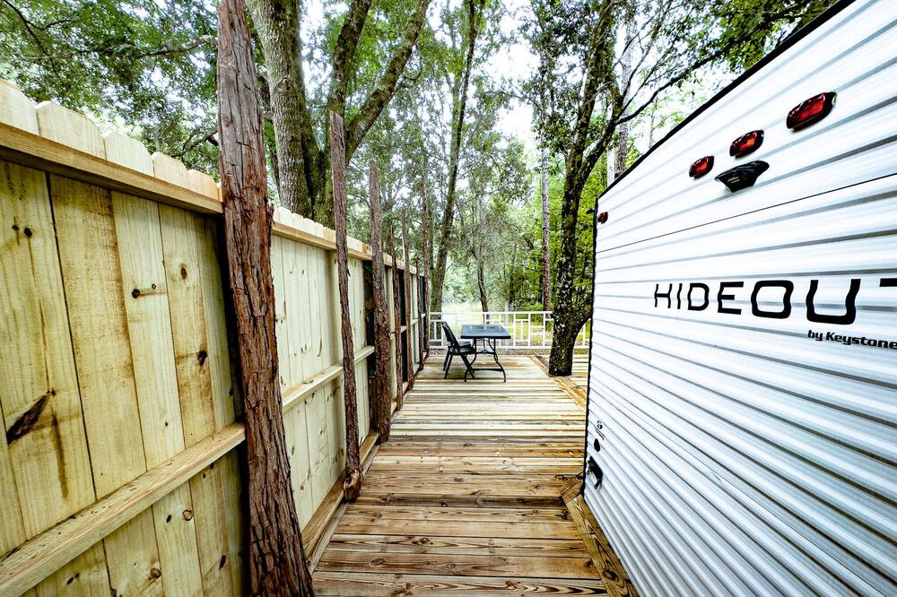 Photo of Others in Waldo