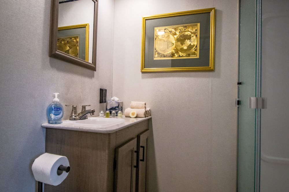 Photo of Others in Waldo