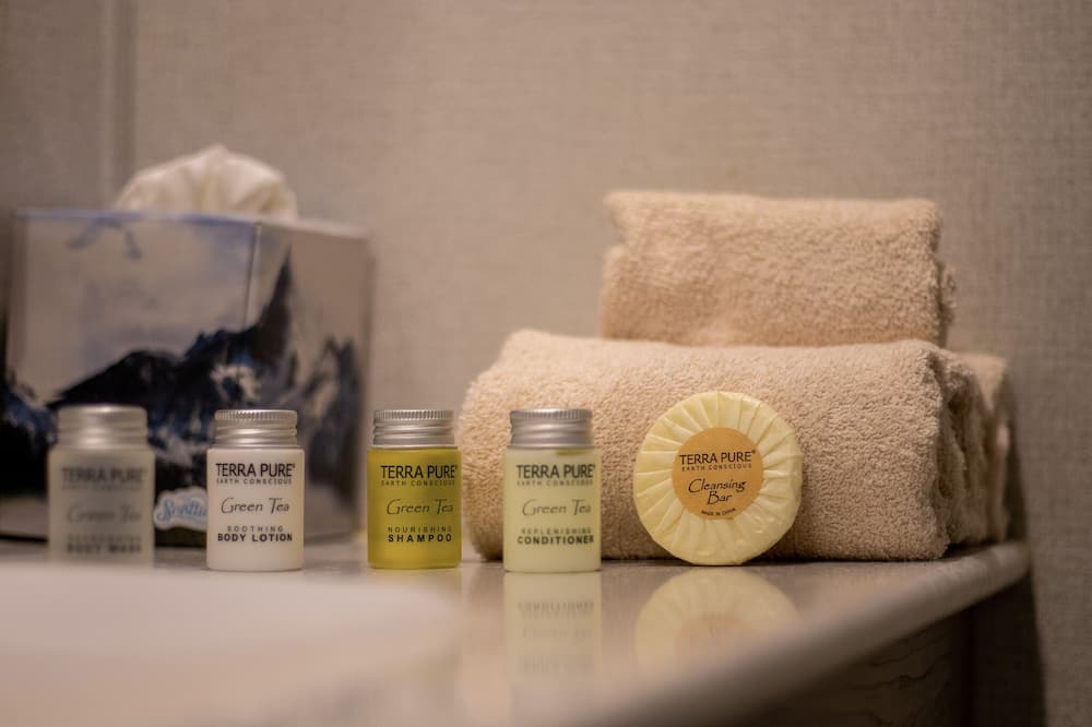 Photo of Others in Waldo