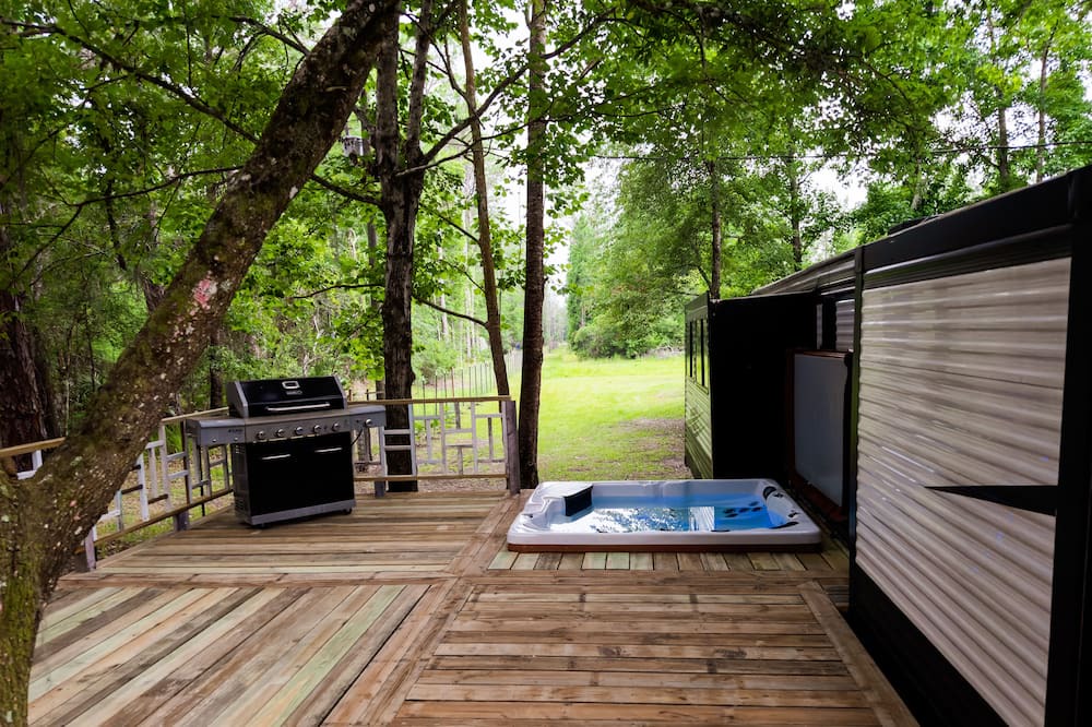 Photo of Outdoor in Waldo