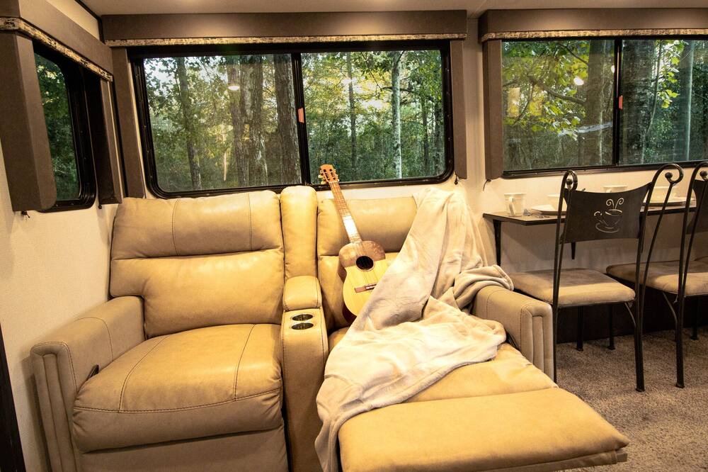 Photo of Others in Waldo