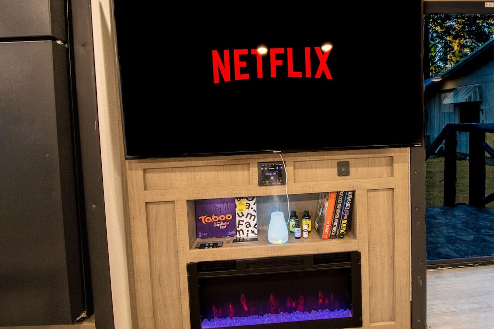 Photo of Others in Waldo