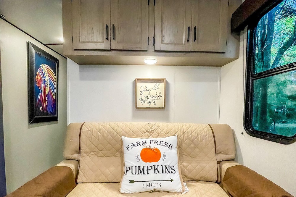 Photo of Others in Waldo