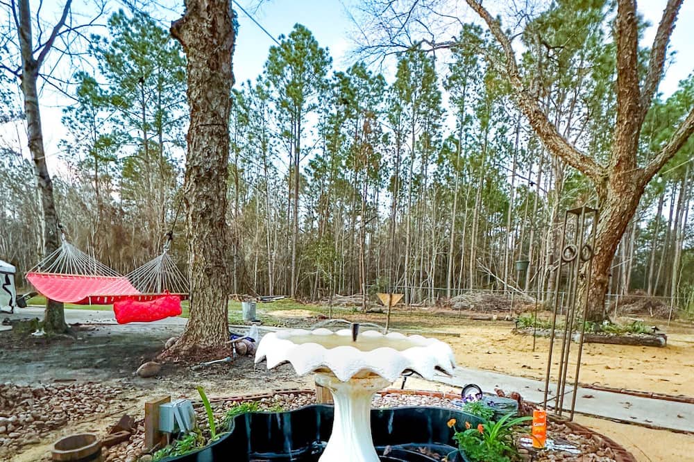 Photo of Outdoor in Waldo