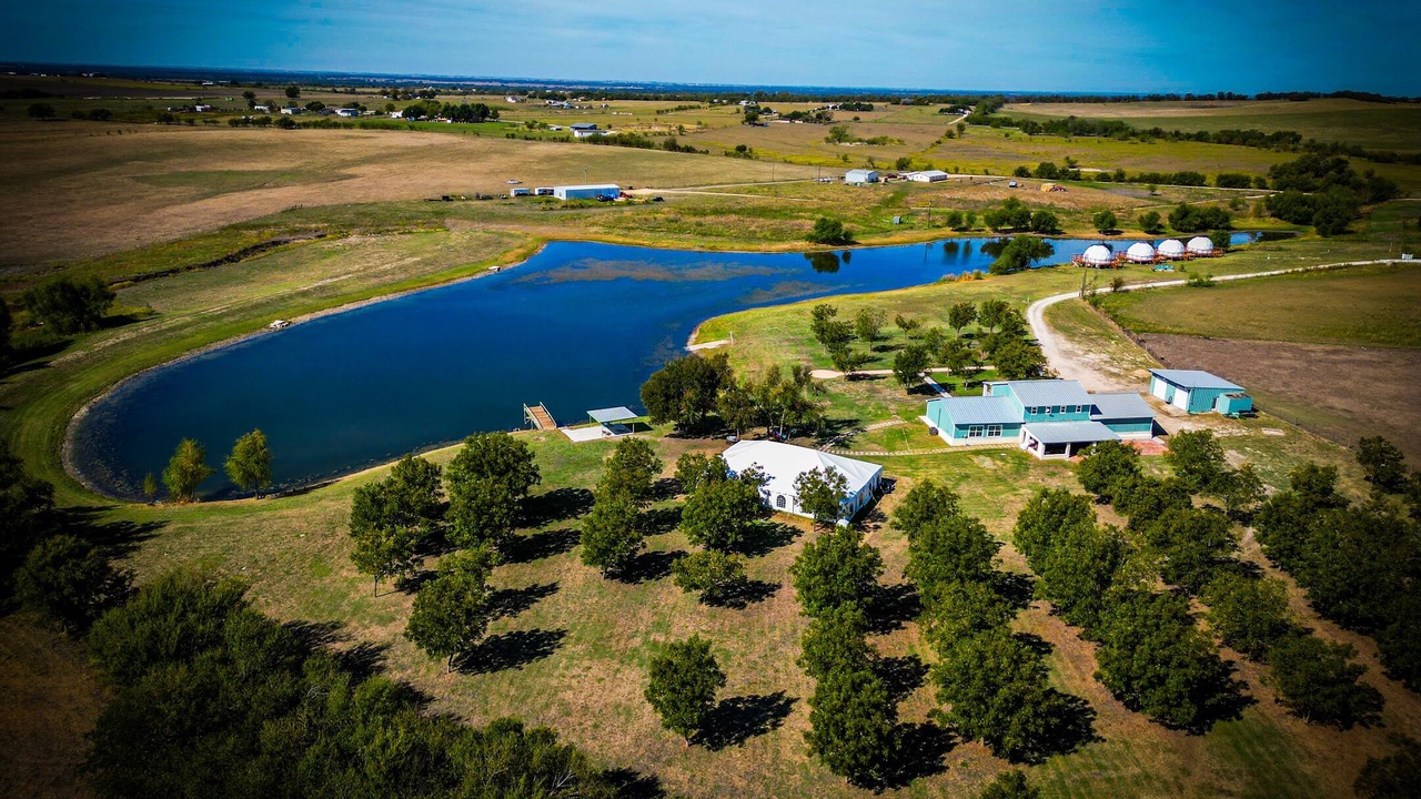Photo of Outdoor in Rogers