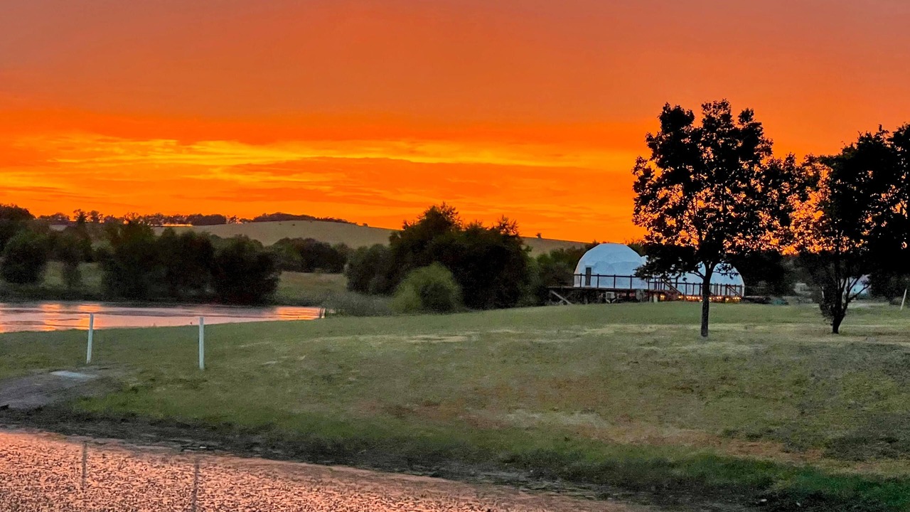 Photo of Outdoor in Rogers