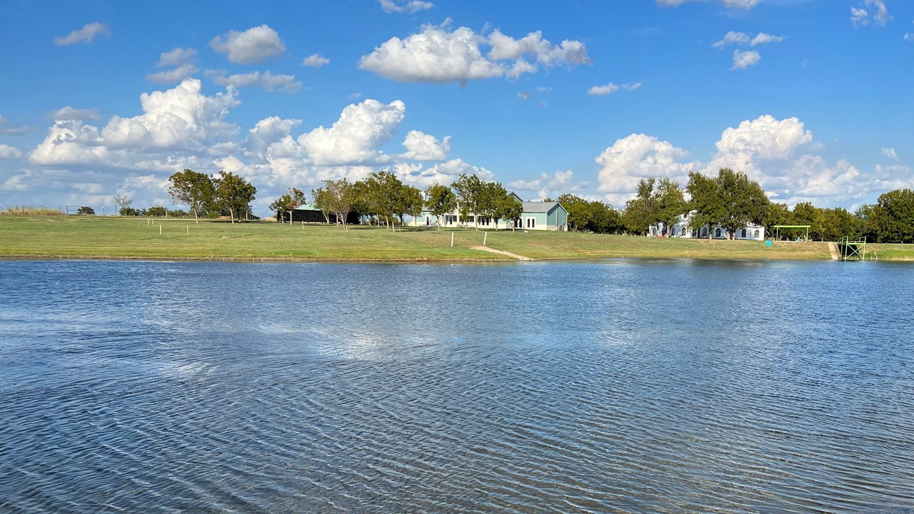 Photo of Outdoor in Rogers