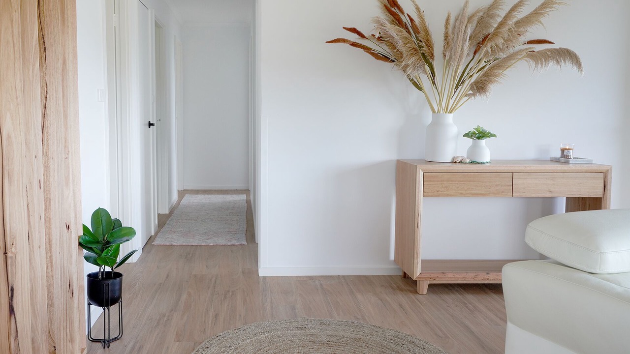 Photo of Others in Bolwarra