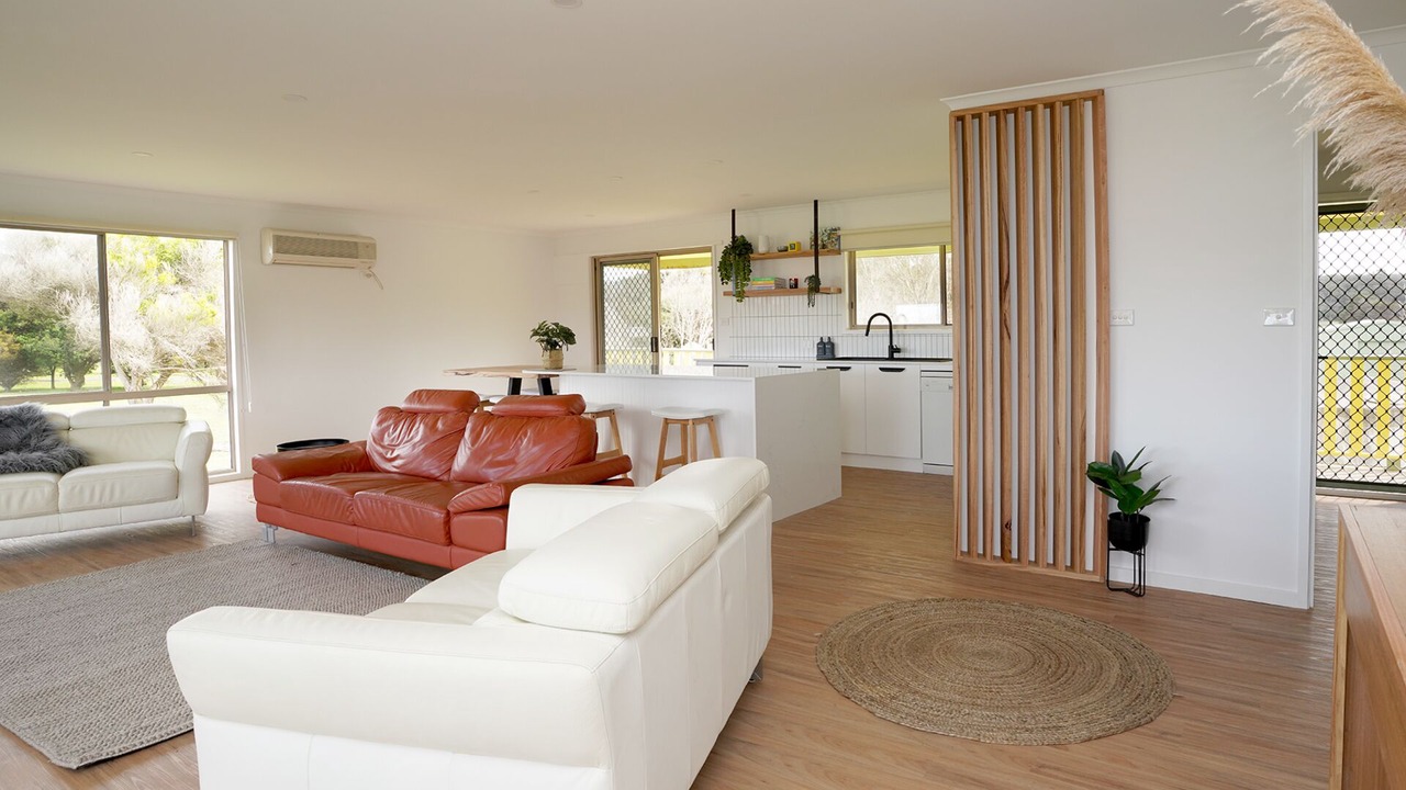 Photo of Others in Bolwarra