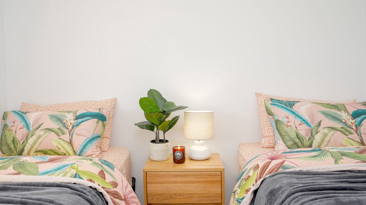 Photo of Others in Bolwarra