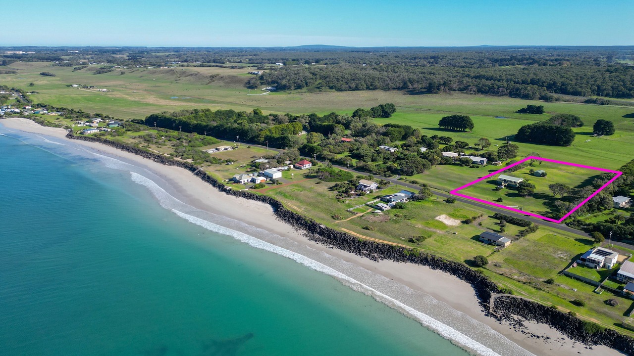 Photo of Outdoor in Bolwarra