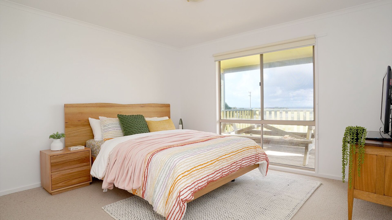 Photo of Others in Bolwarra