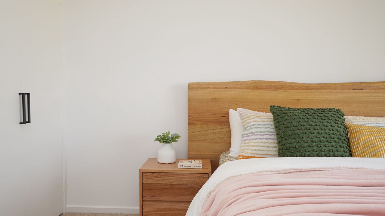 Photo of Others in Bolwarra