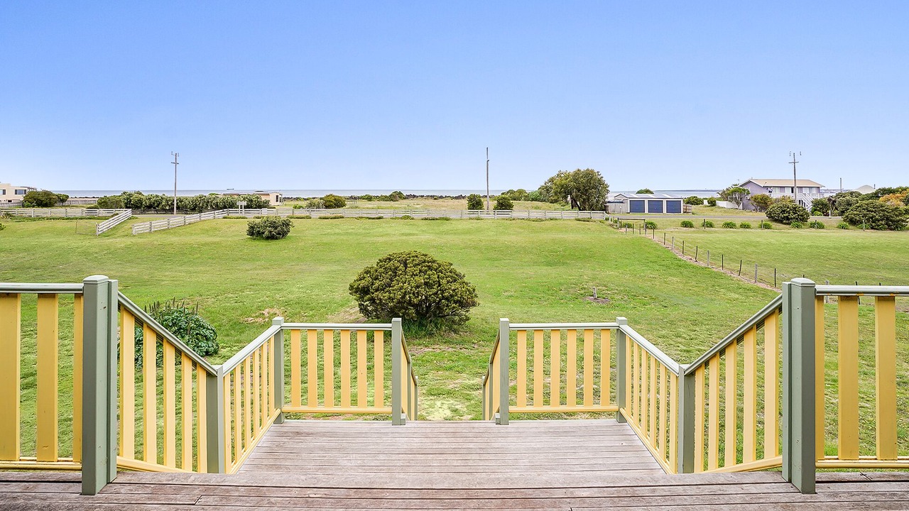 Photo of Outdoor in Bolwarra