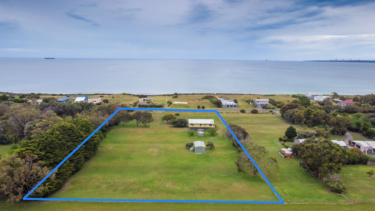 Photo of Others in Bolwarra