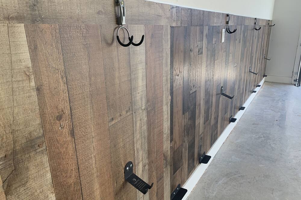 Photo of Others in Bella Vista