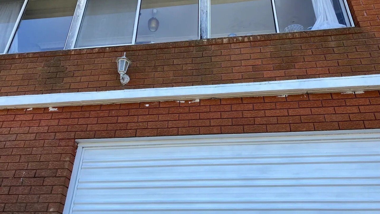 Photo of Outdoor in Mona Vale