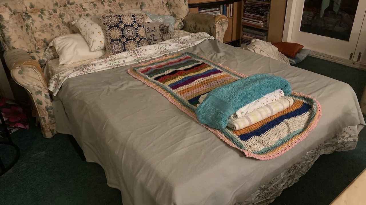 Photo of Others in Mona Vale