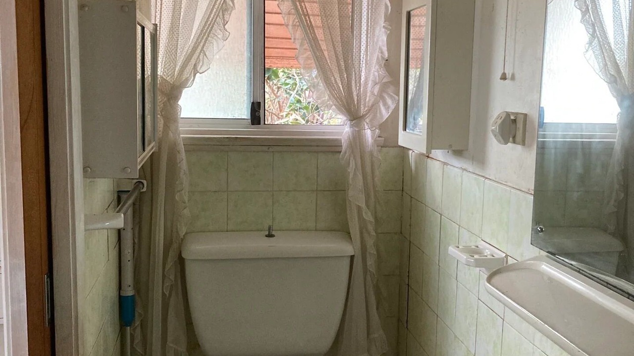 Photo of Others in Mona Vale