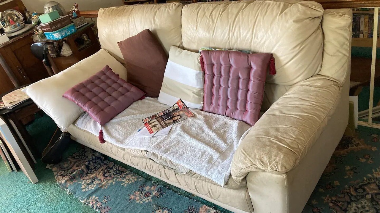 Photo of Others in Mona Vale