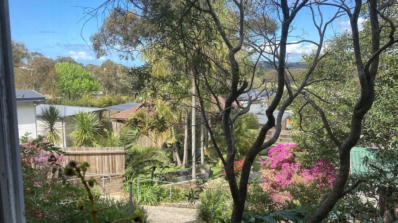 Photo of Outdoor in Mona Vale